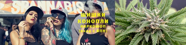 ПСИЛОЦИБИНОВЫЕ ГРИБЫ Абинск