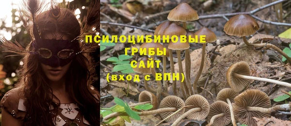 марки lsd Абдулино