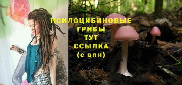 марки lsd Абдулино