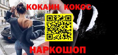 МДПВ Тара