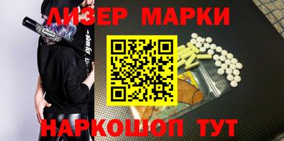 mdpv Тверь