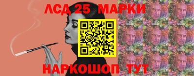 МДПВ Тара