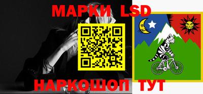 МДПВ Тара