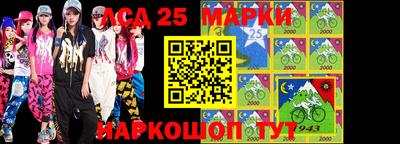 МДПВ Тара