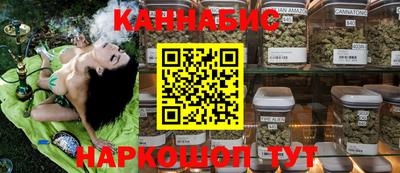 mdpv Тверь