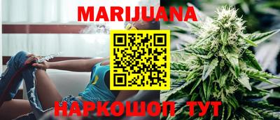 МДПВ Тара