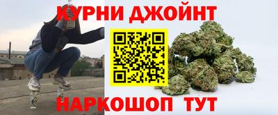 МДПВ Тара