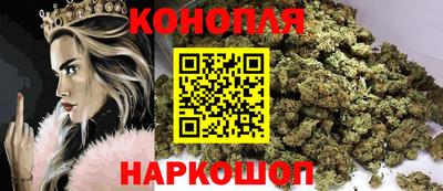 mdpv Тверь