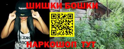 mdpv Тверь