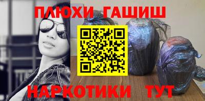 МДПВ Тара
