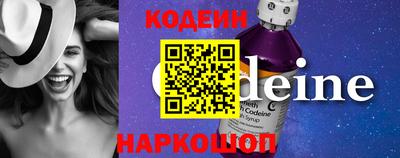 mdpv Тверь