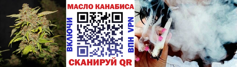 цены наркотик  Стерлитамак  KRAKEN рабочий сайт  Дистиллят ТГК Wax 