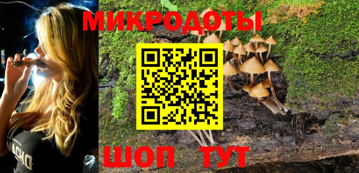 Стерлитамак  Галлюциногенные грибы Magic Shrooms  Псилоцибиновые грибы Psilocybe  Вход с VPN 
